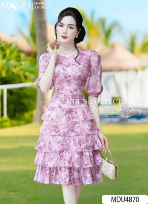 vay thiet ke MDU4870 1 Mdu Fashion