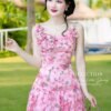 vay thiet ke MDU4873 1 Mdu Fashion