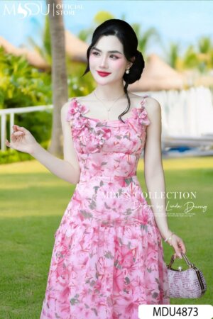 vay thiet ke MDU4873 1 Mdu Fashion