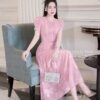 vay thiet ke MDU4881 1 Mdu Fashion