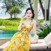 vay thiet ke MDU4885 1 Mdu Fashion