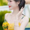 vay thiet ke MDU4885 2 Mdu Fashion