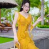 vay thiet ke MDU4893 2 Mdu Fashion