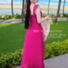 vay thiet ke MDU4895 1 Mdu Fashion