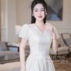 vay thiet ke MDU4898 2 Mdu Fashion