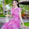 vay thiet ke MDU4903 1 Mdu Fashion