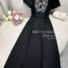 vay thiet ke MDU4906 3 Mdu Fashion
