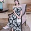 vay thiet ke MDU4912 2 Mdu Fashion