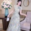 vay thiet ke MDU4913 Mdu Fashion