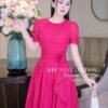 vay thiet ke MDU4918 1 Mdu Fashion