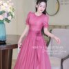 vay thiet ke MDU4920 1 Mdu Fashion