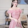 vay thiet ke MDU4922 1 Mdu Fashion