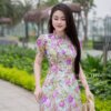 vay thiet ke MDU4924 1 Mdu Fashion