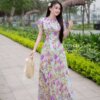 vay thiet ke MDU4924 Mdu Fashion