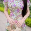 vay thiet ke MDU4924 2 Mdu Fashion