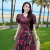 vay thiet ke MDU4925 1 Mdu Fashion