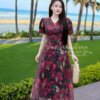 vay thiet ke MDU4925 Mdu Fashion