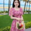 vay thiet ke MDU4928 1 Mdu Fashion