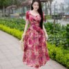 vay thiet ke MDU4963 Mdu Fashion