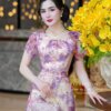 vay thiet ke mdu4883 1 1 Mdu Fashion