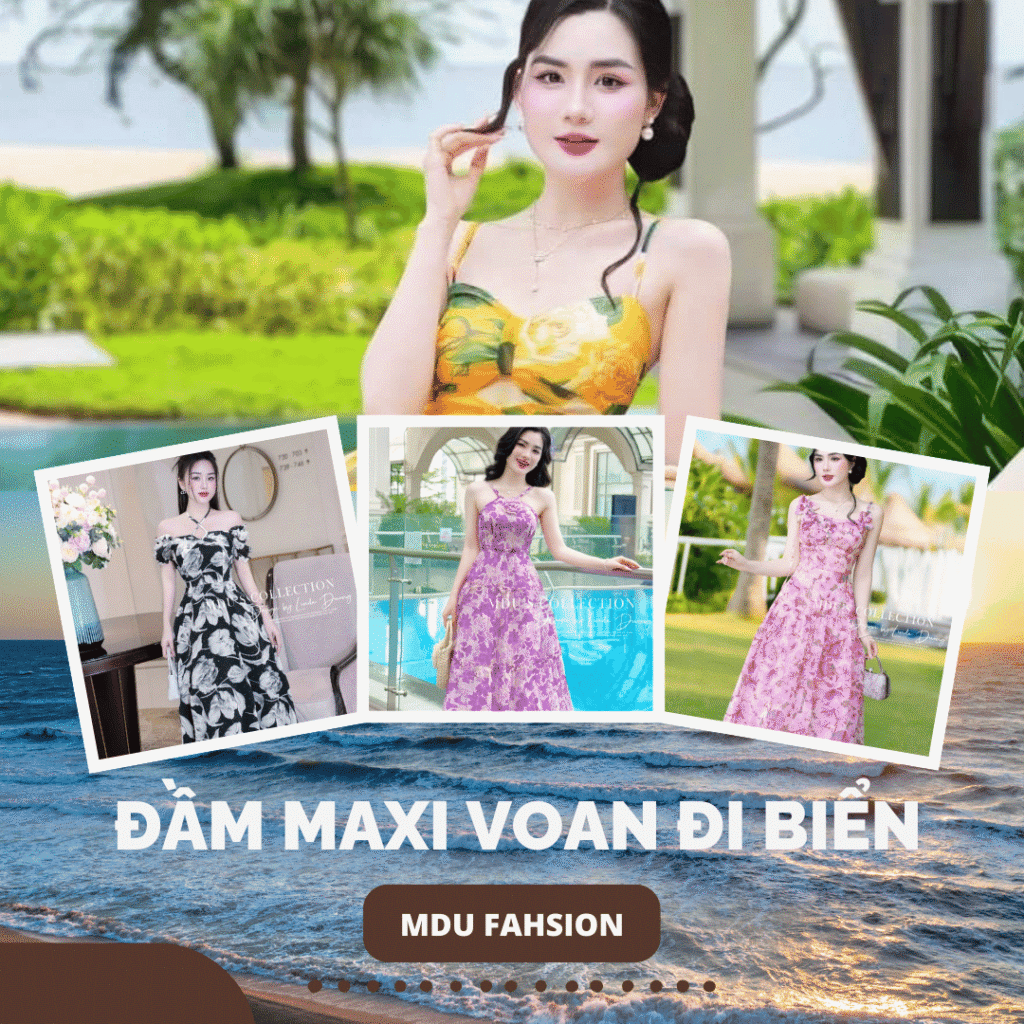 Brown Modern Exclusive Hotel Instagram Post Mdu Fashion