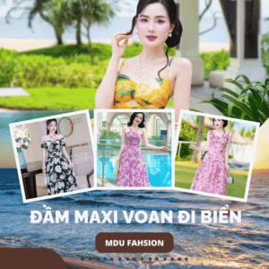 Brown Modern Exclusive Hotel Instagram Post Mdu Fashion