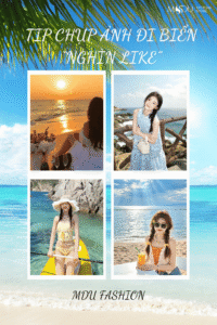 Soft Purple Watercolor Happy Birthday Photo Collage 1 Mdu Fashion