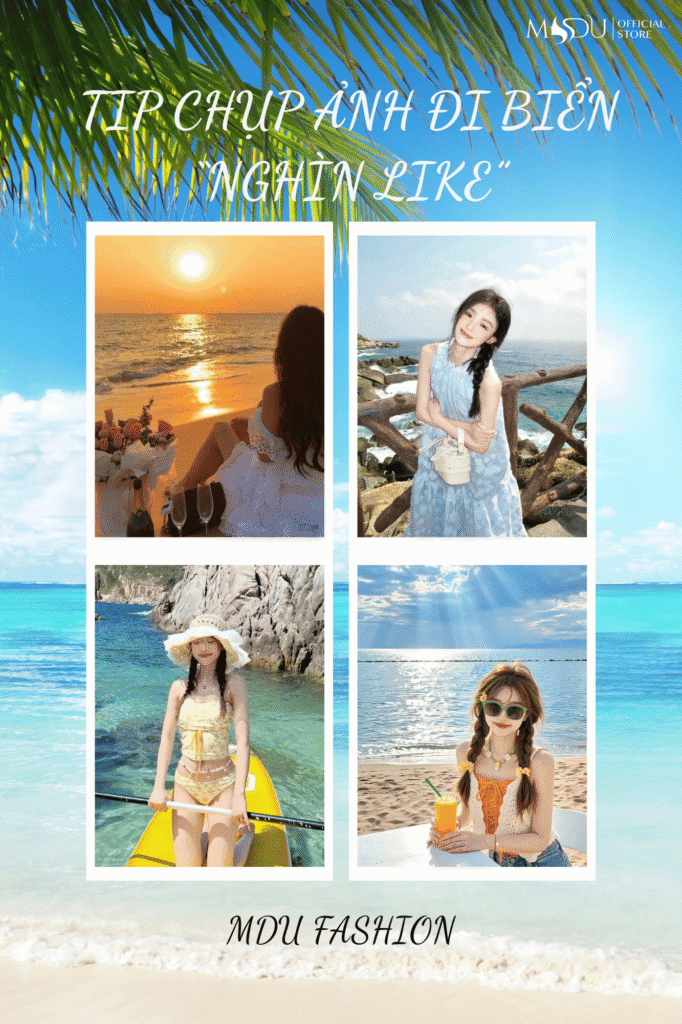 Soft Purple Watercolor Happy Birthday Photo Collage 1 Mdu Fashion