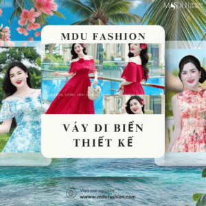 White Minimalist Testimonial Facebook Post 1 Mdu Fashion