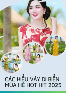 Xanh la to roi uu dai 50 Mdu Fashion