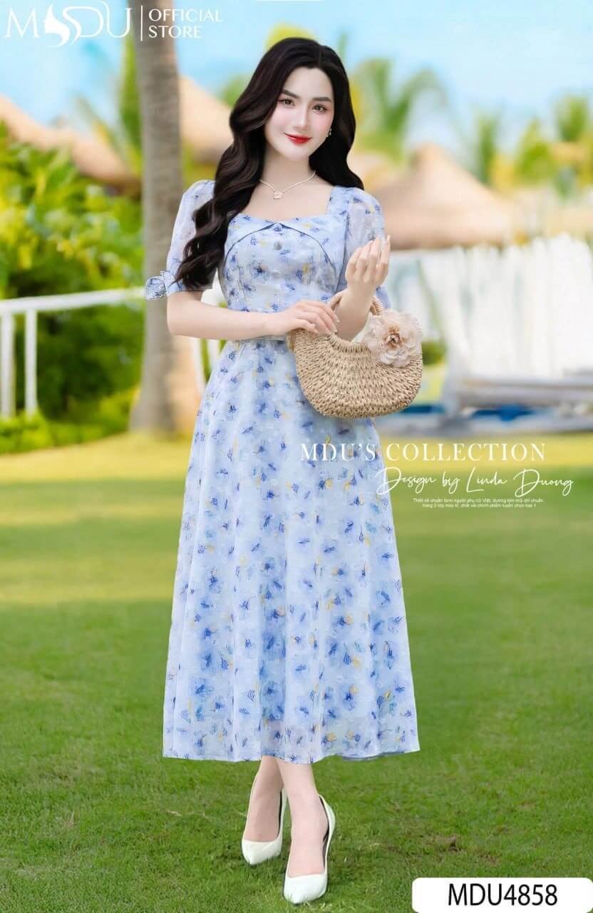 Nguyên tắc vàng khi chọn đồ đi biển cho người mập