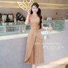 vay thiet ke MDU4949 Mdu Fashion