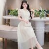 vay thiet ke MDU4955 1 Mdu Fashion
