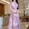 vay thiet ke MDU4959 Mdu Fashion