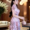 vay thiet ke MDU4959 2 Mdu Fashion
