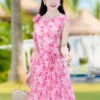 vay thiet ke MDU5016 1 Mdu Fashion