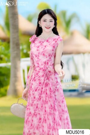 vay thiet ke MDU5016 1 Mdu Fashion