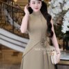 vay thiet ke mdu4957 2 Mdu Fashion