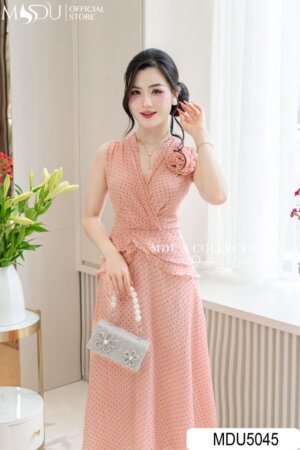 vay thiet ke mdu5045 1 Mdu Fashion