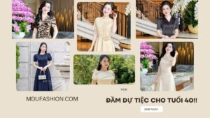 DAM DU TIEC CHO TUOI 40 1 1 Mdu Fashion