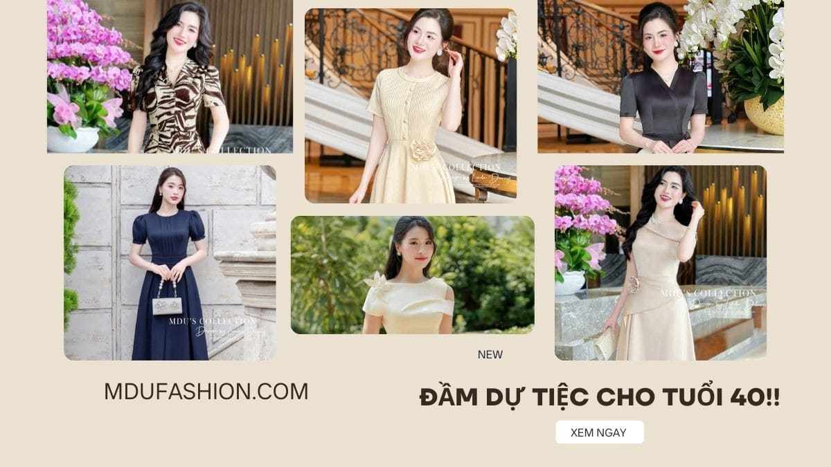 DAM DU TIEC CHO TUOI 40 1 1 Mdu Fashion