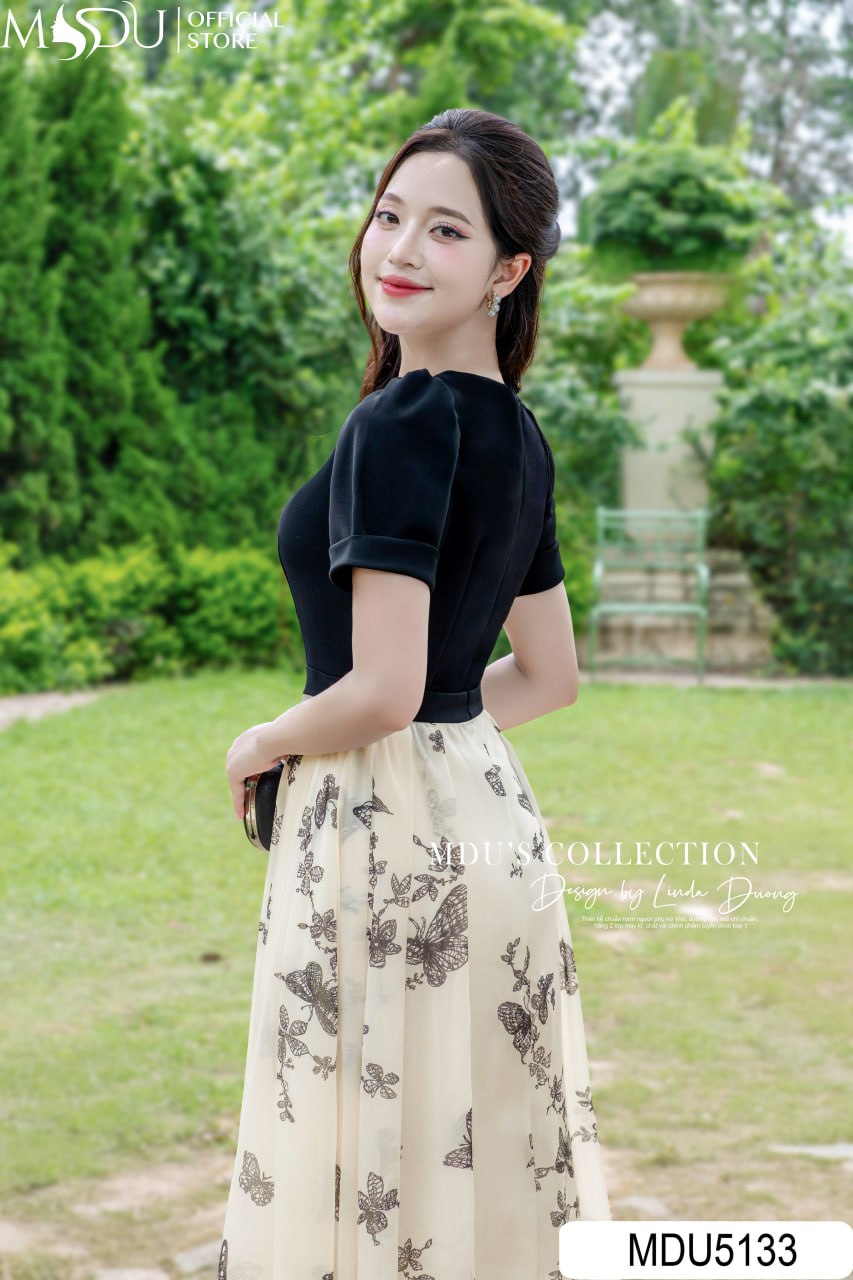 Bí Quyết Chọn Váy Dạ Hội Cho Người Béo Để Tỏa Sáng