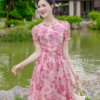 vay thiet ke MDU5088 1 Mdu Fashion