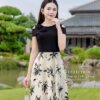 vay thiet ke MDU5100 3 Mdu Fashion