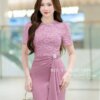 vay thiet ke MDU5120 1 Mdu Fashion