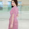 vay thiet ke MDU5120 2 Mdu Fashion