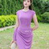 vay thiet ke MDU5131 1 Mdu Fashion