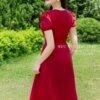 vay thiet ke MDU5140 1 Mdu Fashion