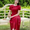 vay thiet ke MDU5140 3 Mdu Fashion