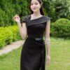 vay thiet ke MDU5143 1 Mdu Fashion